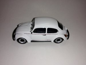 IMG_20201116_107.thumb.jpg.5aa94b73e79d6f38f3de6613f1059411.jpg