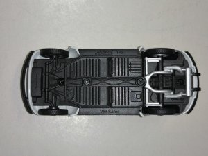 IMG_20201116_109.thumb.jpg.46b09cca846e8b1d3998eefa209bf187.jpg