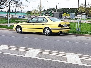 IMG_20220508_175648.thumb.jpg.fa080b59aebffea6eff43183ffff0b70.jpg