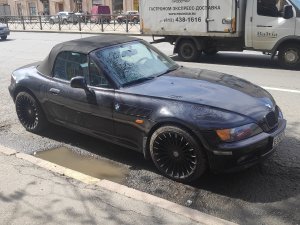 IMG_20220520_114517.jpg