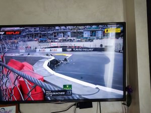 IMG_20220529_175420.thumb.jpg.fd05840fadcc910f741a5bb336f8202a.jpg
