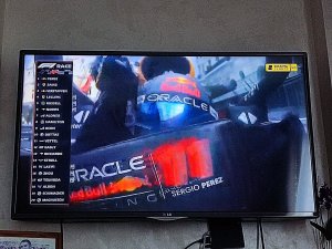 IMG_20220529_190719.thumb.jpg.fe4340f954124d9decf84c7b800aac2f.jpg