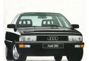 audi-200-1988-1989.jpg
