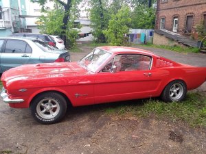 l1jv2N7w9_XEQUu_xx8EzqQb-Ksl1Kj7XxcLxyKMoQ4iN-iv_KGOn-1Nb8pzu2qEUlGkW1Yez3d3oVc6iGVs8RBe.thumb.jpg.f11219934cff3bddbafc87b7dff6680e.jpg