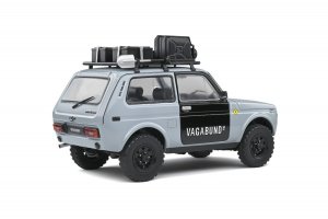 lada-niva-vlada-grey-1980-04.jpg