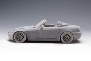 mh_Honda-S2000-AP2-1.jpg