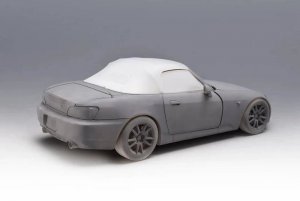 mh_Honda-S2000-AP2-3.jpg