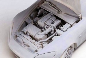 mh_Honda-S2000-AP2-4.jpg