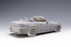 mh_Honda-S2000-AP2-9.jpg