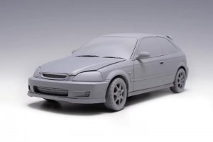 mh_hcivicHBdiecast.jpg