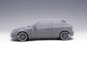mh_hcivicHBdiecast2.jpg