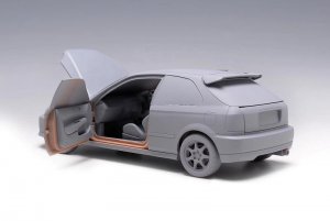 mh_hcivicHBdiecast4.jpg