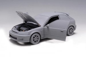 mh_hcivicHBdiecast8.jpg