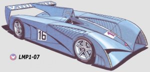 07lmp1.thumb.jpg.17aa3e16205fa26722971e3044df0775.jpg