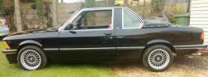 1029428437_BmwE21Wheels.thumb.png.29ac67e90c983ab6a9f34b0c9f143601.png