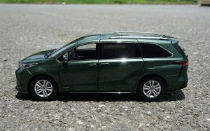 s-l1600 (4).jpg
