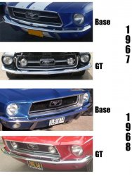 1967–1968_Ford_Mustang_differences.jpg