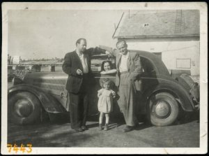 1151722981_DKWF8700Meisterklasse.thumb.jpg.f93951949c0323d1e2e47904bc354ded.jpg