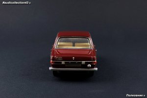 1284980122_DSC00898.thumb.jpg.766dffb33023a006f8a359126d9b4cbc.jpg