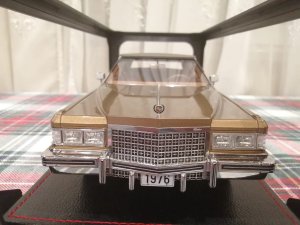 1976 Cadillac Fleetwood brown 2.jpg