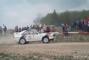 1357595879_Walter-Rhrl-Christian-Geistdrfer-12-5.thumb.jpg.d85b80f7ffb0bf4e72d3e8e710f34504.jpg