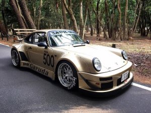 1451312490_PorscheRWB930RauhWeltGaruda.thumb.jpg.fe3891b4d5d869e25d9b420aaab30724.jpg