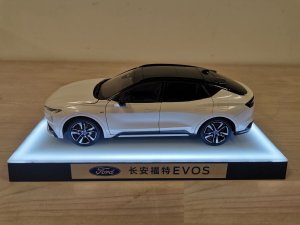 s-l1600 (2).jpg