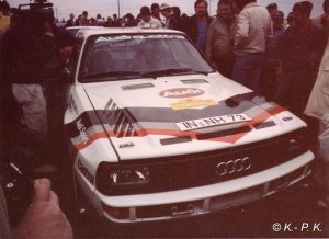 1520012959_Walter-Rhrl-Christian-Geistdrfer-6-8.thumb.jpg.c5874aee7e468185132cf6dc184cff29.jpg