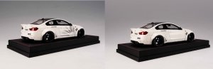 1546780473_BMW-M4-Liberty-1vs2.thumb.jpg.49b8893a8f8da16bf523eca82386c137.jpg