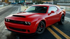 1860383747_DodgeChallengerDemon2018.thumb.jpg.e6a0a552f04a71c77e06794350d0d955.jpg