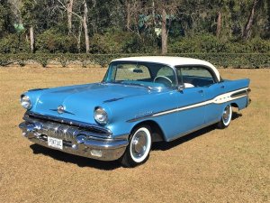 1962778069_PONTIAC-STARCHIEF1957.thumb.jpg.a003524568a984084cf292499ce34783.jpg