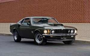 1969-ford-mustang-fastback-john-wick-boss-429-hd-wallpaper-preview.thumb.jpg.4a1b6050eef9fca948cd04da60e7f633.jpg