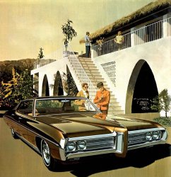 1969_Pontiac_Bonneville_Brougham_4-Door_Hardtop_Mexico_by_AF-VK.thumb.jpg.cca49ef96455ffca00b2fe38e7452b30.jpg