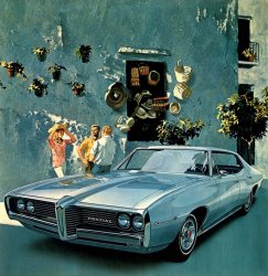 1969_Pontiac_Custom_S_4-Door_Hardtop_by_AF-VK.thumb.jpg.0ebd537768c21db7b61afff9cf0d108c.jpg