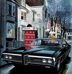 1969_Pontiac_Executive_4-Door_Sedan_Toronto_by_AF-VK.thumb.jpg.8cc70c4d04113ef8ab3fdad917d725d0.jpg
