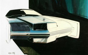 1970-cadillac-eldorado-proposal-by-wayne-kady.thumb.jpg.e65fc98485d7f2fcb074c246a49f604e.jpg