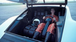 1970_Bertone_Lancia_Stratos_Zero_Schlegelmilch_10.jpg