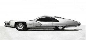 1979-Eldorado-sketch-1-Will.thumb.jpg.dd225bd43507908af47db33edb77bf15.jpg