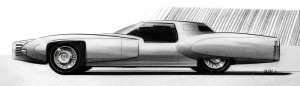 1979-Eldorado-sketch-3-Will.thumb.jpg.32fbfc598845aae481065a4b0283268a.jpg