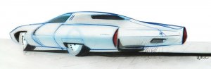 1979-Eldorado-sketch-4-Will.thumb.jpg.78eeccbd525e5214c102060479ba6bbb.jpg