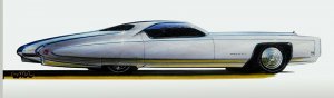 1979-Eldorado-sketch-6.thumb.jpg.74ba856dbf44890a369c45e80aac5fd3.jpg