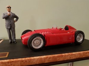 20191226_2336580.jpg