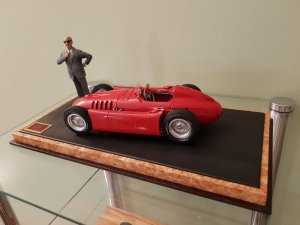 20191226_233746.jpg