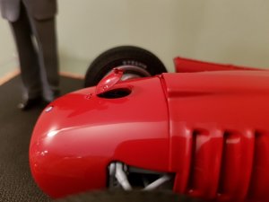 20191226_233944.jpg