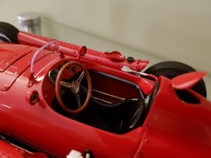 20191226_233959.jpg