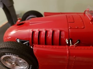 20191226_234010.jpg