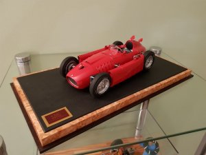 20191226_234149.jpg