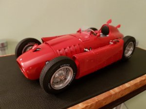 20191226_234157.jpg