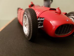 20191226_234301.jpg