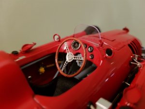 20191226_234454.jpg